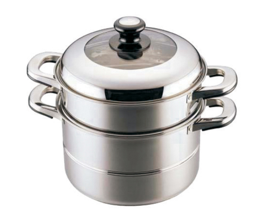 Kitchen Ware